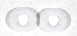 www.nexpart.de - SEAT PIVOT BUSHINGS.
