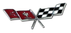 www.nexpart.de - EMBLEM. GAS LID