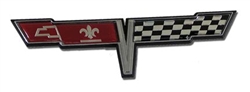 www.nexpart.de - EMBLEM. GAS LID