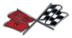 www.nexpart.de - EMBLEM. NOSE