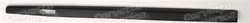 www.nexpart.de - DOOR PANEL UPPER TRIM. CO