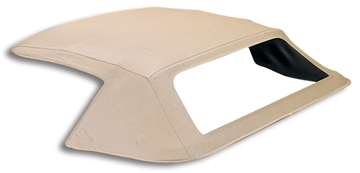 www.nexpart.de - CONV TOP. STAYFAST KIT -