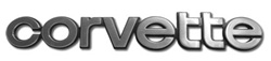 www.nexpart.de - EMBLEM. REAR