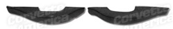 www.nexpart.de - ARMREST FOAM.