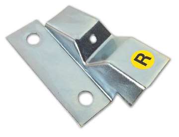 www.nexpart.de - ARMREST BRACKET RH
