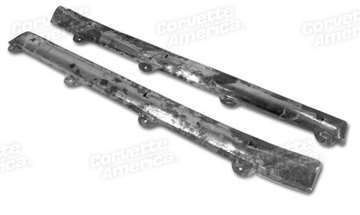www.nexpart.de - DOOR PANEL RAILS. UPPER