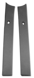 www.nexpart.de - DOOR OPENING TRIM PANELS.