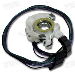www.nexpart.de - SWITCH. TURN SIGNAL W/O T