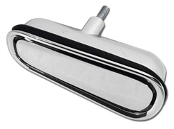 www.nexpart.de - DOOR HANDLE. OUTER LH - T