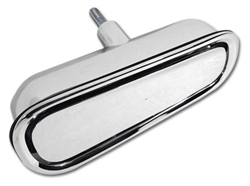 www.nexpart.de - DOOR HANDLE. OUTER RH - T