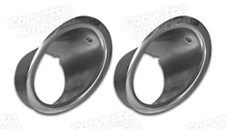 www.nexpart.de - EXH BEZELS.