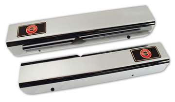 www.nexpart.de - SILL COVERS. IMPERIAL CHR
