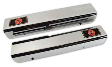 www.nexpart.de - SILL COVERS. IMPERIAL CHR