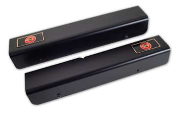 www.nexpart.de - SILL COVERS. IMPERIAL BLA