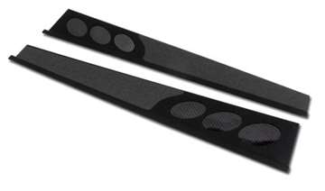 www.nexpart.de - SILL COVERS. IMPERIAL BLA