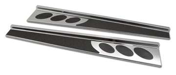 www.nexpart.de - SILL COVERS. IMPERIAL CHR