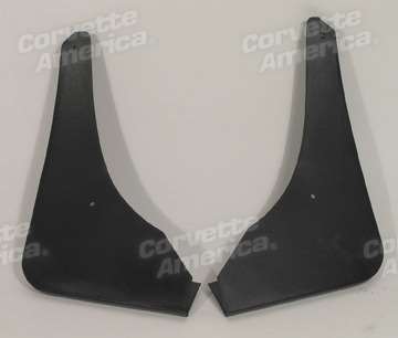 www.nexpart.de - SPLASH GUARDS. FRONT