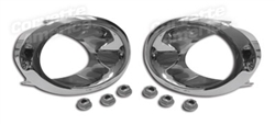 www.nexpart.de - EXH BEZELS.