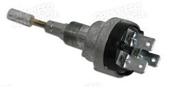 www.nexpart.de - SWITCH. WIPER