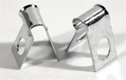 www.nexpart.de - HOOD RELEASE CABLE CLAMPS