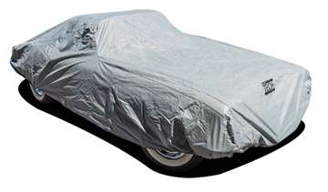 www.nexpart.de - CAR COVER. ECONOTECH