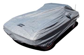 www.nexpart.de - CAR COVER. ECONOTECH