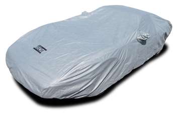 www.nexpart.de - CAR COVER. ECONOTECH