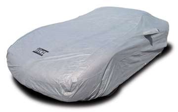 www.nexpart.de - CAR COVER. ECONOTECH