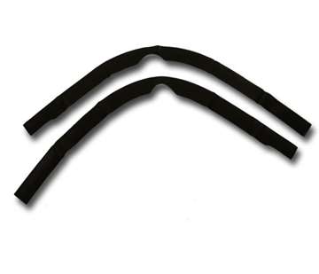 www.nexpart.de - DECK LID PROTECTOR. HARDT
