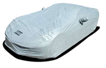www.nexpart.de - CAR COVER. ECONOTECH (EXC
