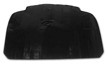 www.nexpart.de - ROOF PANEL SOLARSHADE. SO