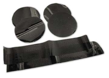www.nexpart.de - BLACKOUT LIGHT KIT. EXC Z