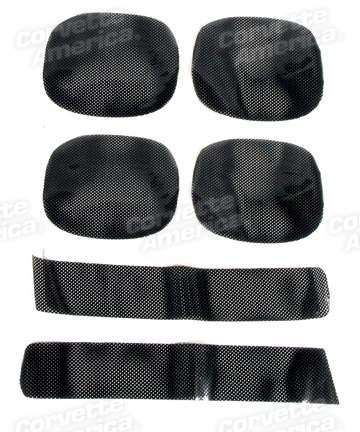 www.nexpart.de - BLACKOUT LIGHT KIT. +90 Z