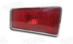 www.nexpart.de - SIDE MARKER LIGHT. RR 74L