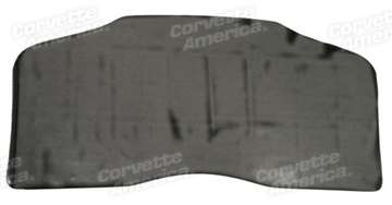 www.nexpart.de - ROOF PANEL SOLARSHADE. DA