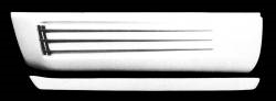 www.nexpart.de - DOOR PANELS-FINNED. AEROT