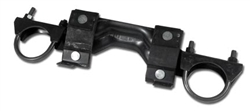 www.nexpart.de - EXH HANGER KIT. 2- PIPE