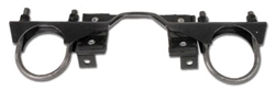 www.nexpart.de - EXH HANGER KIT. 2.5- PIPE
