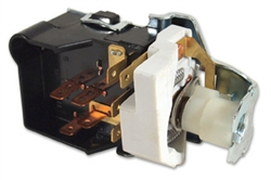 www.nexpart.de - HAUPTLICHTSCHALTER