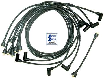 www.nexpart.de - SPARK PLUG WIRES. (LATE 6