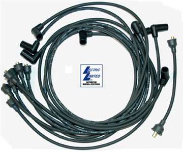 www.nexpart.de - SPARK PLUG WIRES. (64L)