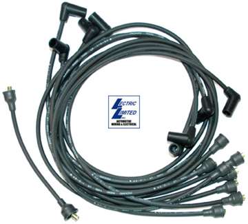 www.nexpart.de - SPARK PLUG WIRES. 327 (65