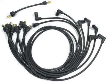 www.nexpart.de - SPARK PLUG WIRES. 327 (67