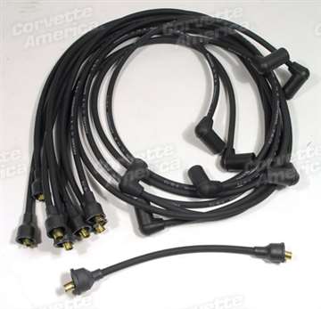 www.nexpart.de - SPARK PLUG WIRES. 350 (EA