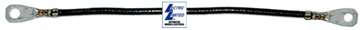 www.nexpart.de - GROUND WIRE. CIGARETTE LI