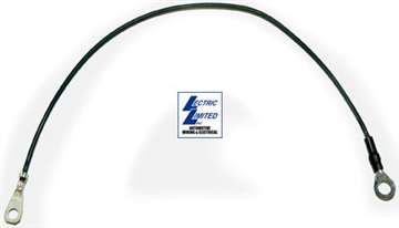 www.nexpart.de - GROUND WIRE. BLOWER MOTOR