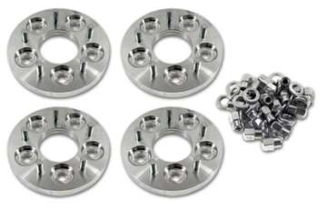 www.nexpart.de - WHEEL ADAPTOR KIT. 17- WH