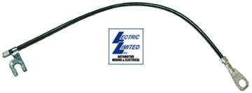 www.nexpart.de - DISTRIBUTOR-COIL LEAD WIR