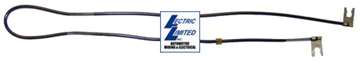 www.nexpart.de - DISTRIBUTOR-COIL LEAD WIR