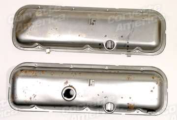 www.nexpart.de - AC DUCT. LH W/BAFFLE